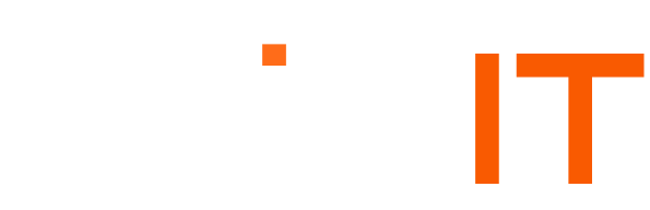 Enif IT Logo